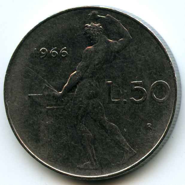 50  1966  