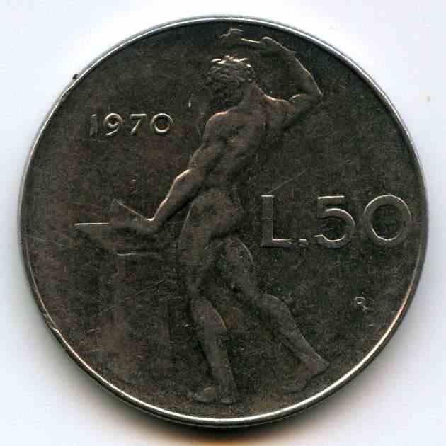 50  1970  