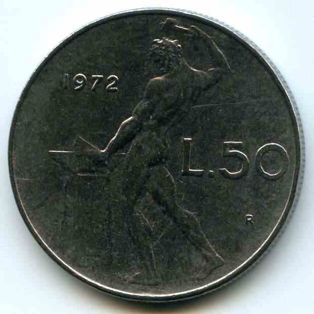 50  1972  