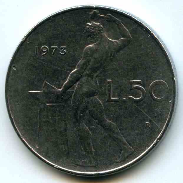 50  1973  