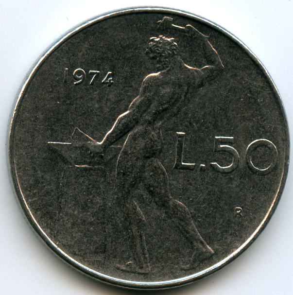 50  1974  