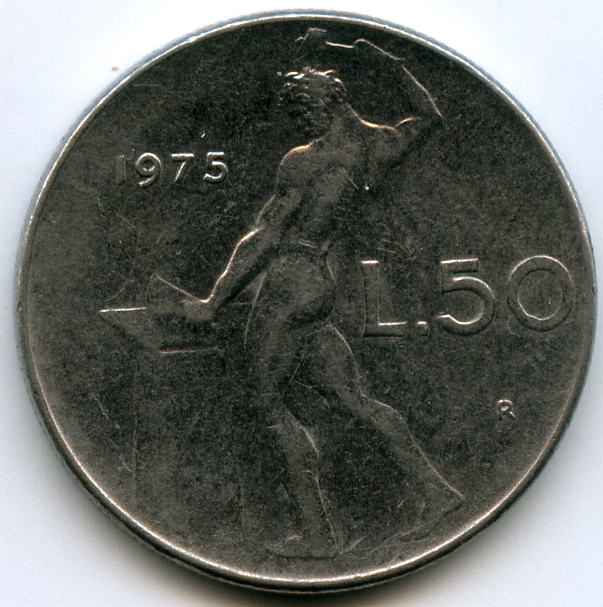 50  1975  