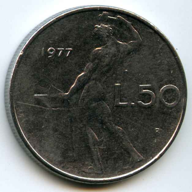 50  1977  