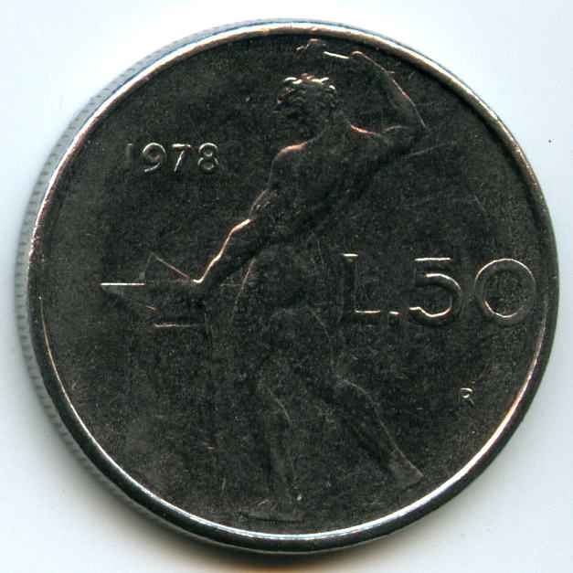 50  1978  
