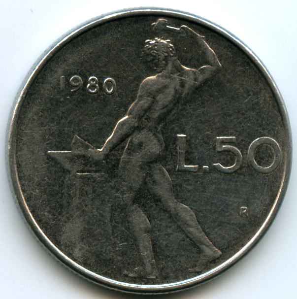 50  1980  