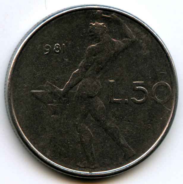 50  1981  