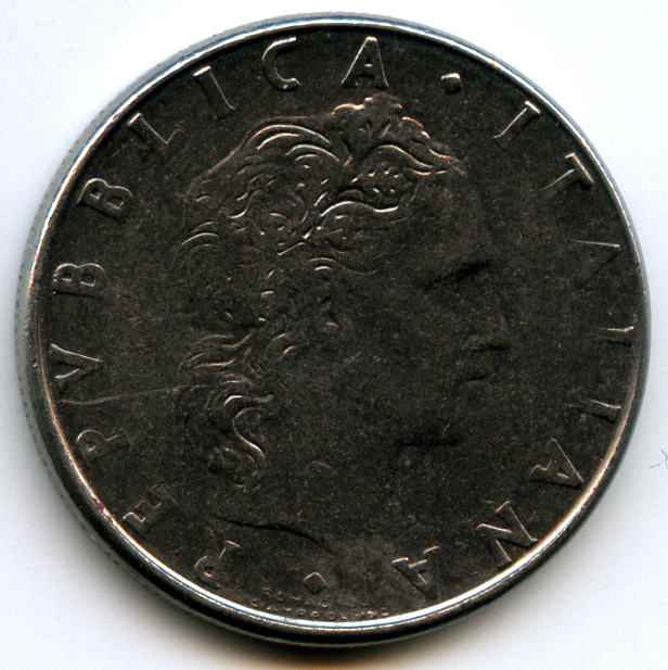 50  1981  