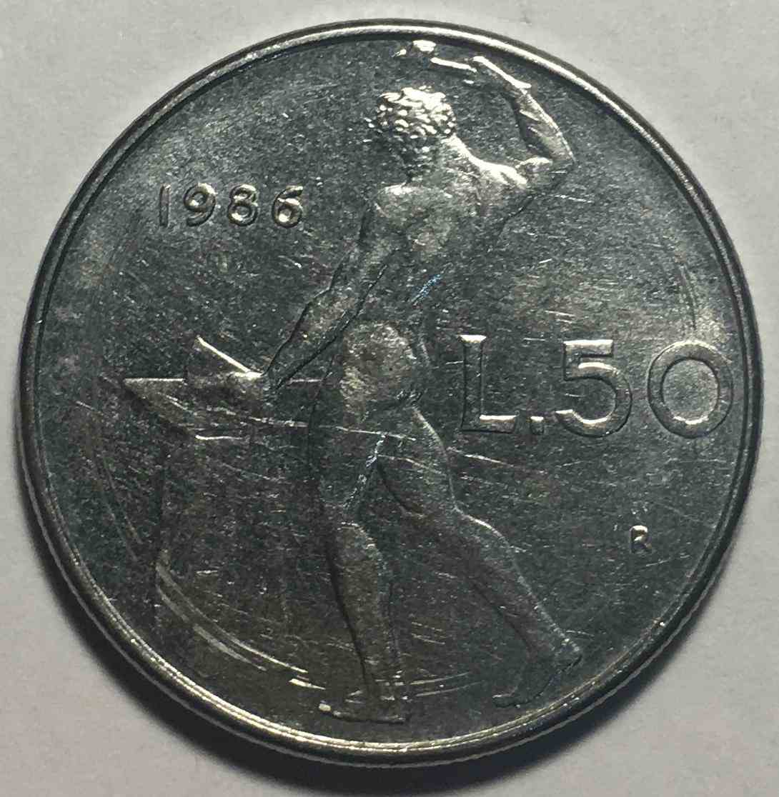 50  1986  