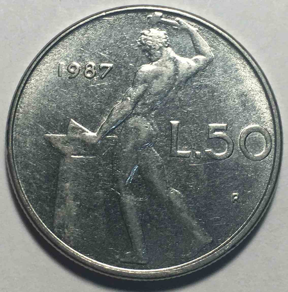 50  1987  