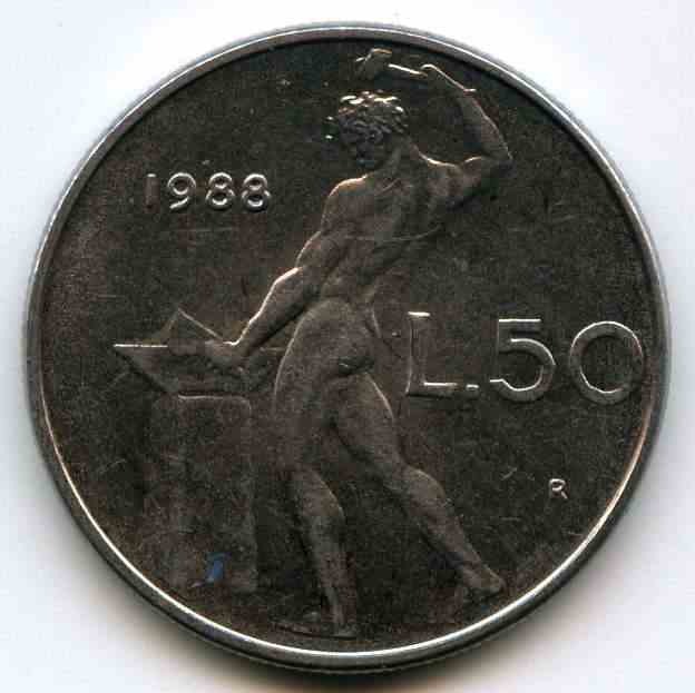 50  1988  