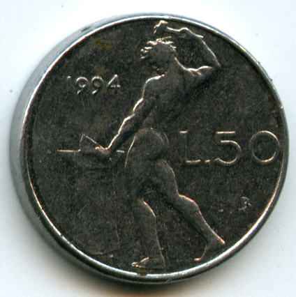 50  1994  
