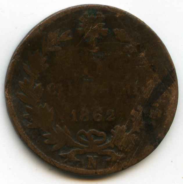 5  1862  