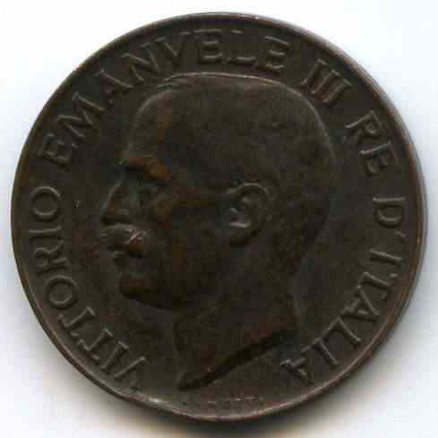 5  1930  