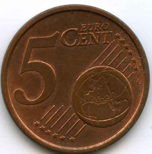 5  2002  