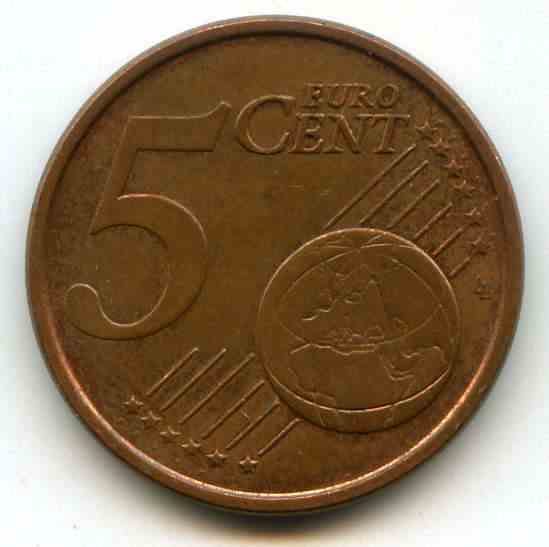 5  2005  