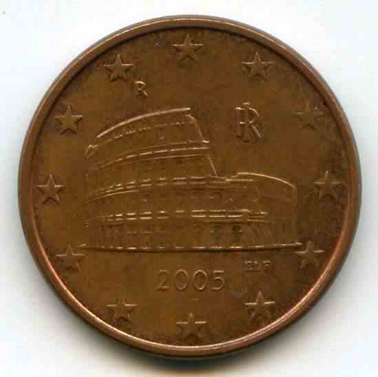 5  2005  