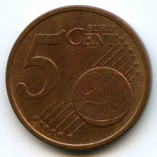 5  2007  