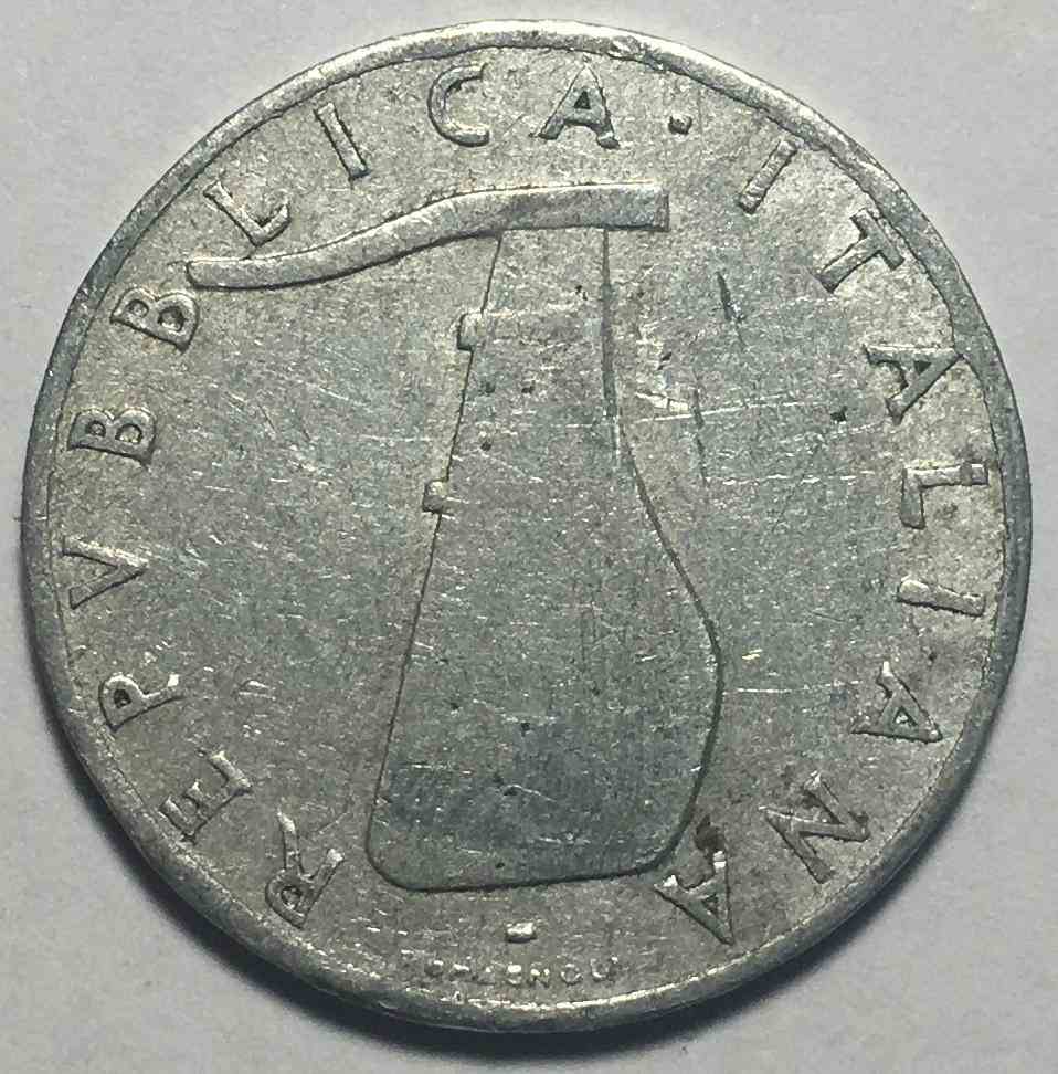 5  1952  