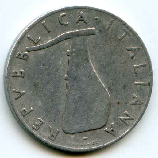 5  1953  