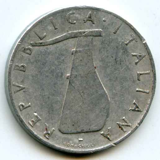 5  1954  