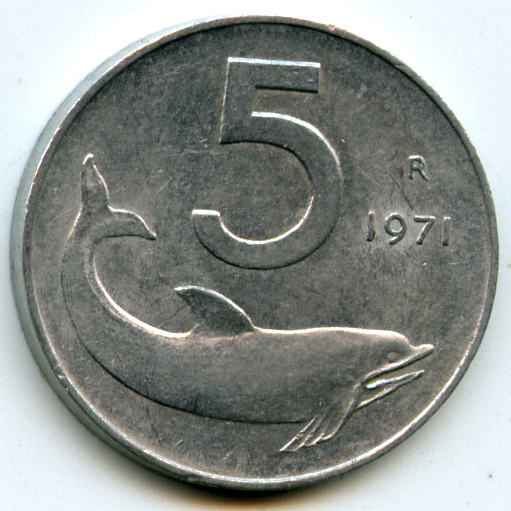 5  1971  