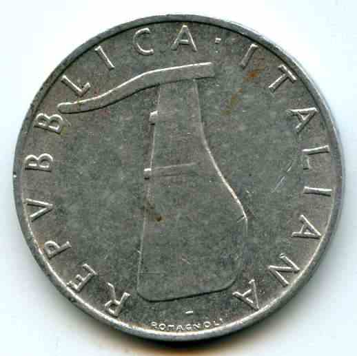 5  1973  