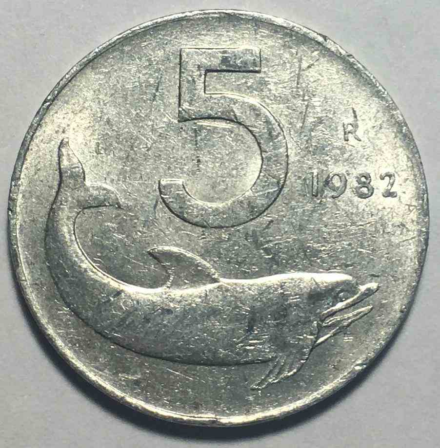 5  1982  