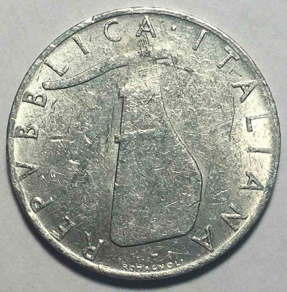 5  1982  