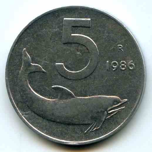 5  1986  
