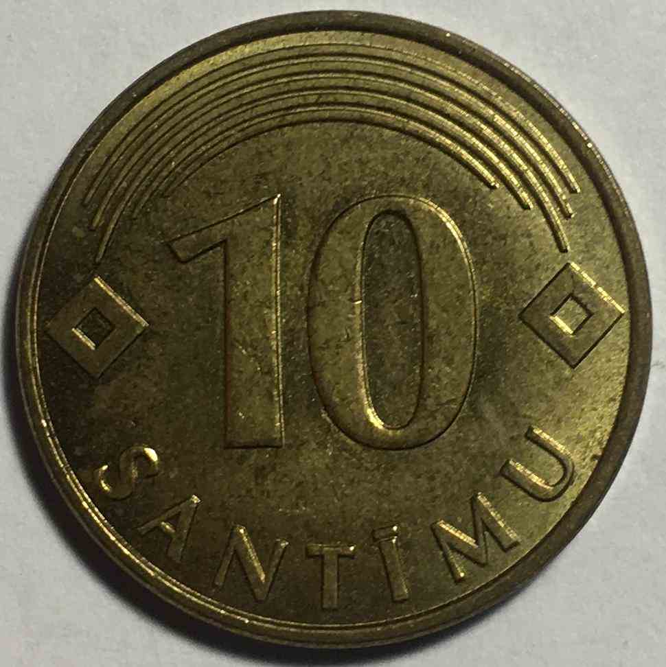 10  2008  