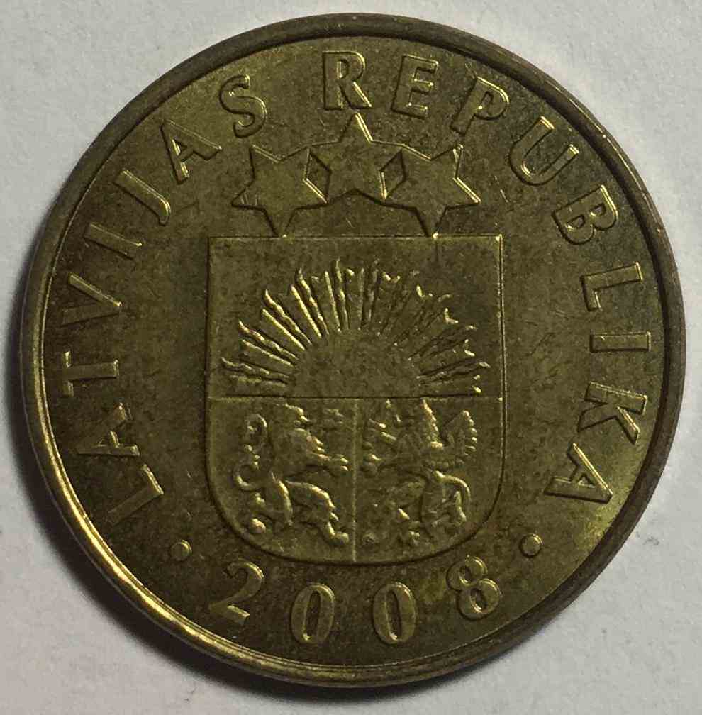 10  2008  