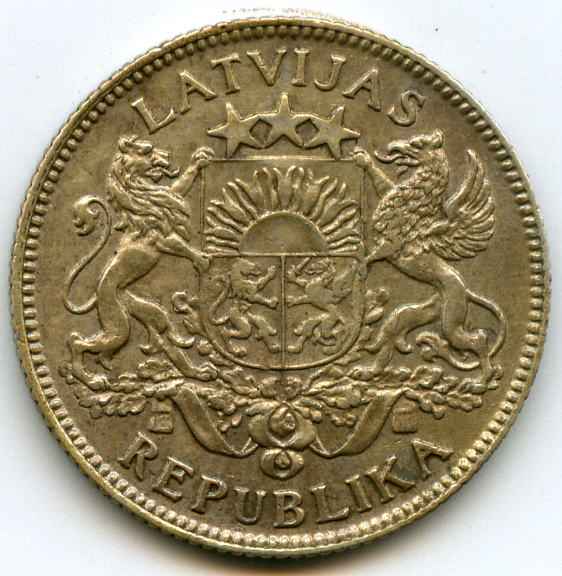 1  1924  