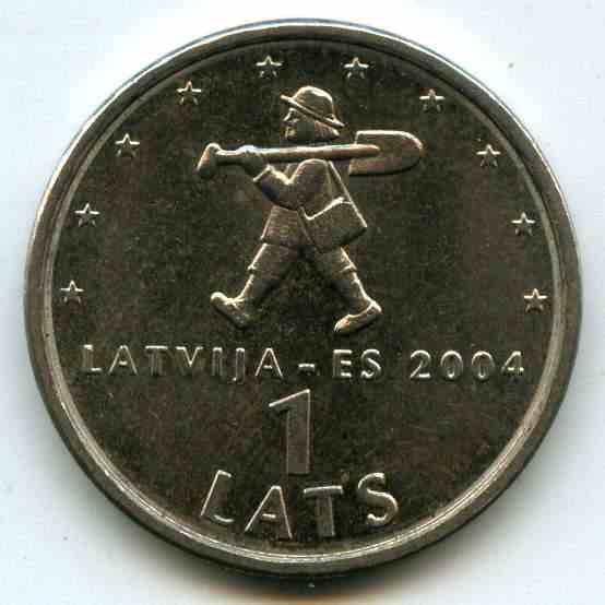 1  2004  