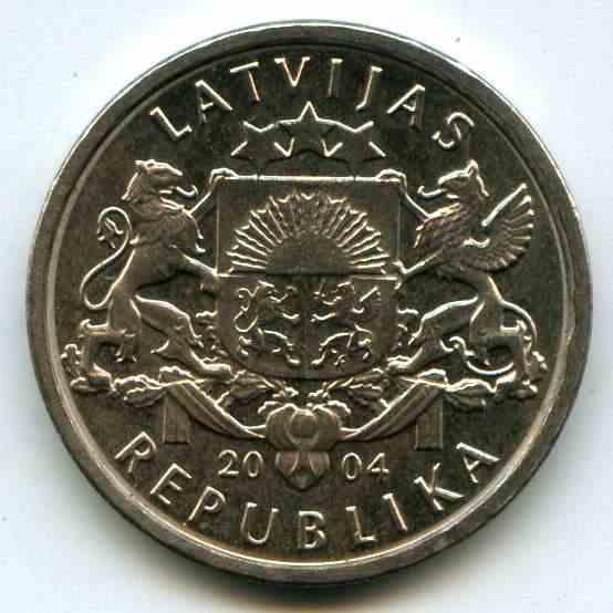 1  2004  