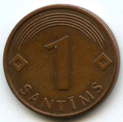 1  2003  