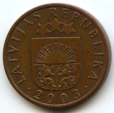 1  2003  
