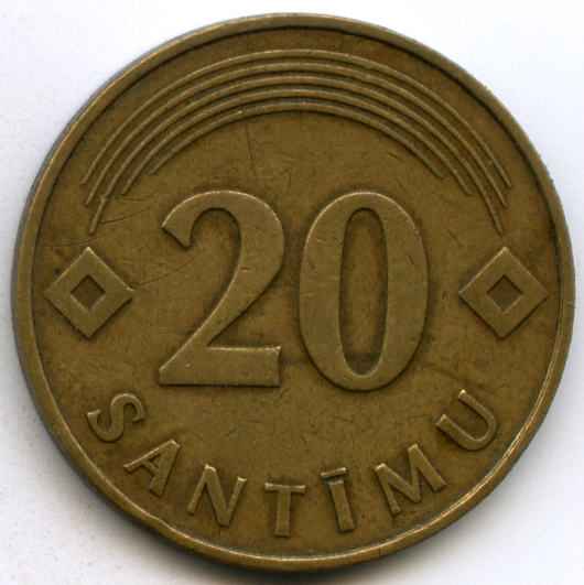 20  1992  