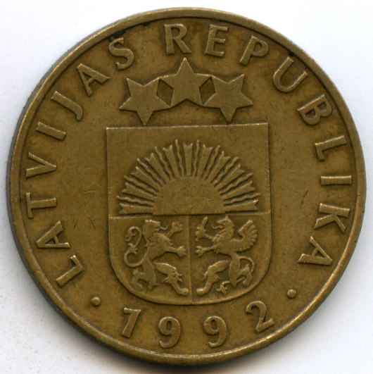 20  1992  