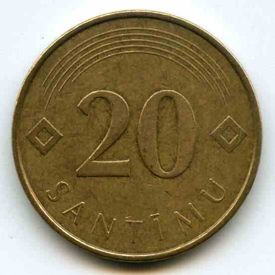 20  2007  