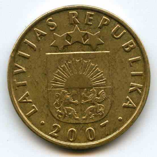 20  2007  