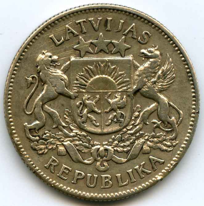 2  1925  