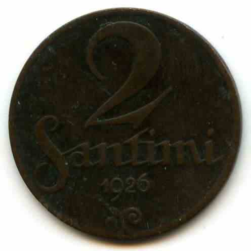 2  1926  