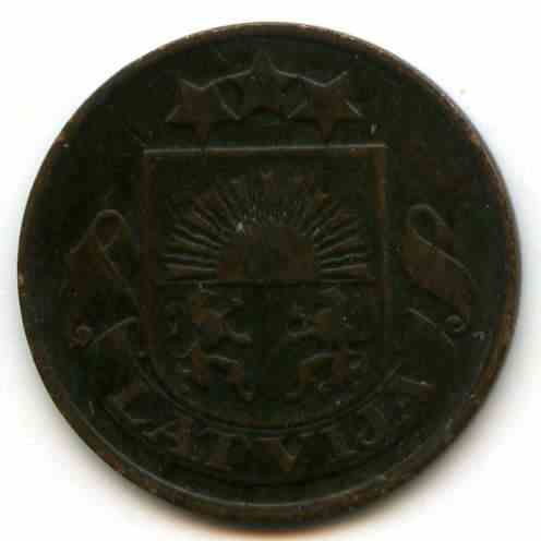 2  1926  