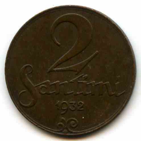 2  1932  