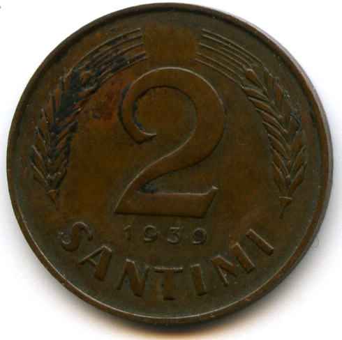 2  1939  
