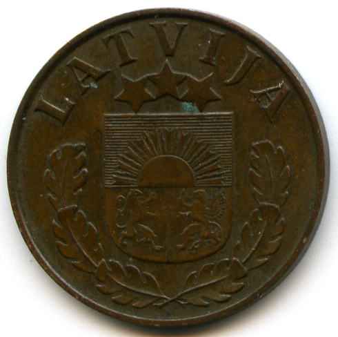 2  1939  
