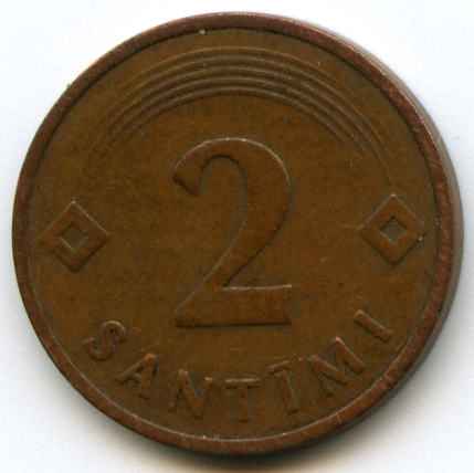 2  1992  