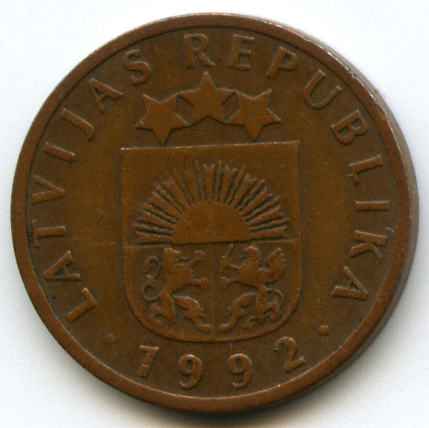 2  1992  
