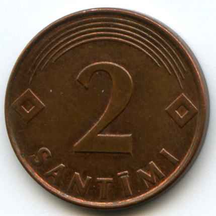 2  2000  