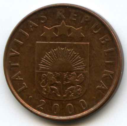 2  2000  